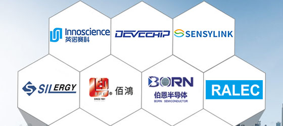 深圳市合通泰電子有限公司自2009年成立以來(lái)，深耕電子元器件領(lǐng)域十多年，我們與全球多家電子元器件品牌廠(chǎng)商建立了緊密的合作關(guān)系，一直從事電子元器件代理與分銷(xiāo)，我們成功服務(wù)了無(wú)數(shù)客戶(hù)，涵蓋了消費(fèi)電子 新能源 工業(yè)控制 汽車(chē)電子等多個(gè)領(lǐng)域
