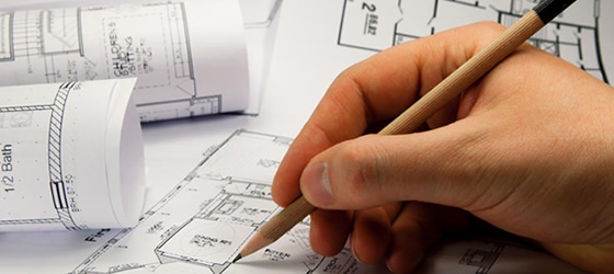 為進(jìn)一步發(fā)揮我們?cè)陔娮釉骷I(lǐng)域的優(yōu)勢(shì)，滿(mǎn)足市場(chǎng)對(duì)高性能BMS系統(tǒng)的迫切需求，我們成立了專(zhuān)業(yè)的BMS研發(fā)部，通過(guò)代理的價(jià)格優(yōu)勢(shì)與先進(jìn)的BMS技術(shù)相結(jié)合，我們能夠打造出性能卓越、穩(wěn)定性更強(qiáng)的電池管理系統(tǒng)。為客戶(hù)解決前期方案開(kāi)發(fā)的難題。