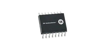 onsemi安森美，深圳onsemi安森美代理商