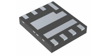 aos萬(wàn)代代理，深圳aos萬(wàn)代代理商