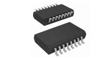 adi亞德諾代理，深圳adi亞德諾代理