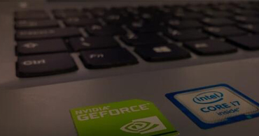 st意法，深圳st意法代理