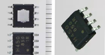 國產(chǎn)X86芯片現(xiàn)況如何，對比st意法代理是啥水平