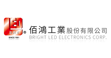BRIGHT（佰鴻）代理商，BRIGHT（佰鴻）一級代理商