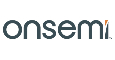 ON(安森美)一級代理商 ON(安森美)一級代理商