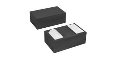 突發(fā)地震！on代理商芯片工廠再次出現(xiàn)罷工