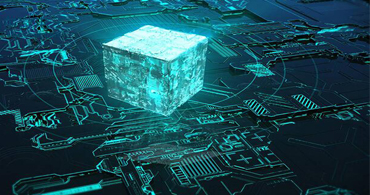 on一級(jí)代理商:on代理商半導(dǎo)體公司概述與收購 on一級(jí)代理商:on代理商半導(dǎo)體公司概述與收購