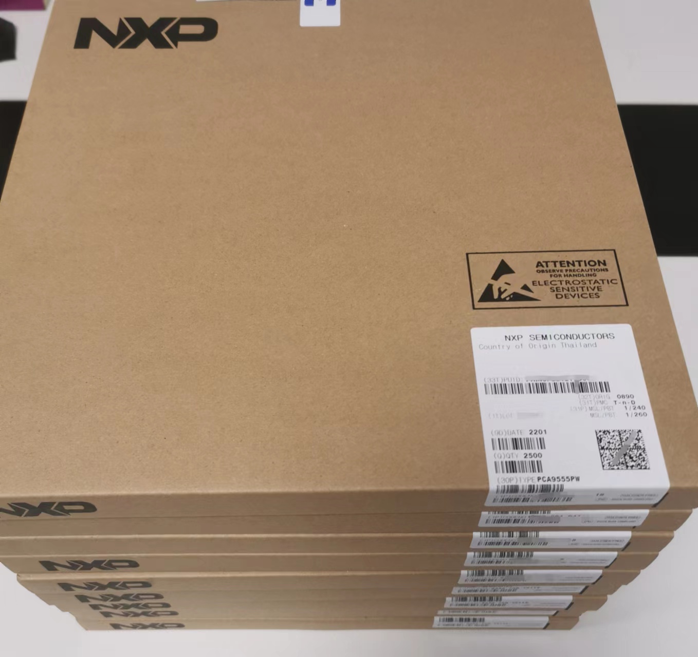 IC代理商:芯片市場(chǎng)價(jià)格開始大幅度的回落了嗎 IC代理商:芯片市場(chǎng)價(jià)格開始大幅度的回落了嗎