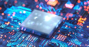 亞德諾代理商告訴你芯片替代的難點在哪？