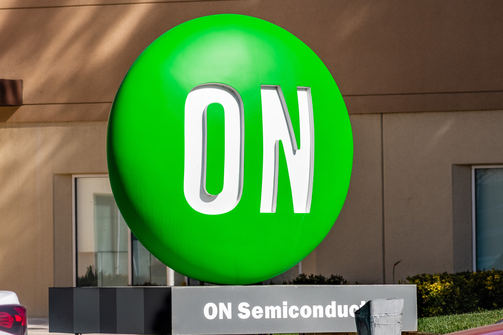 ON一級(jí)代理商:安森美正式完成格芯12英寸晶圓廠收購(gòu) ON一級(jí)代理商:安森美正式完成格芯12英寸晶圓廠收購(gòu)