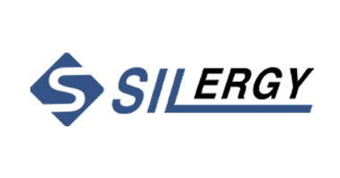 矽力杰.jpg 矽力杰.jpg