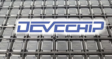 集澈穩(wěn)壓器芯片.jpg 集澈穩(wěn)壓器芯片.jpg