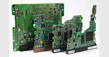 氮化鎵保護(hù)板供應(yīng)商.jpg 氮化鎵保護(hù)板供應(yīng)商.jpg