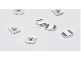 aod409代理aos美國(guó)萬代