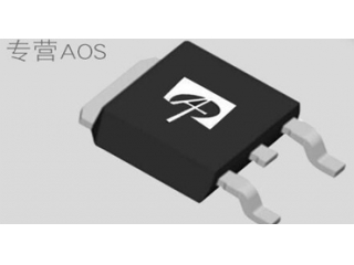 ao4294代理aos美國(guó)萬代