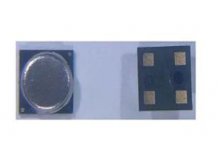 XW-PC-3A  帶顯示測漏控制器