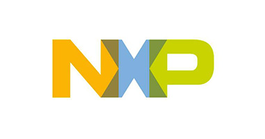NXP(恩智浦)一級代理商 NXP(恩智浦)一級代理商