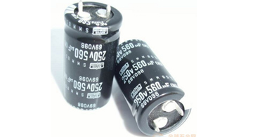 avx鉭電容的回收價格與配置 avx鉭電容的回收價格與配置