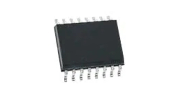 廣州on安森美對(duì)半導(dǎo)體的收購與需求