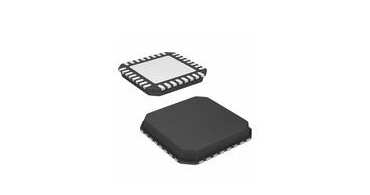 st意法原廠授權(quán)代理的設置與后期制作