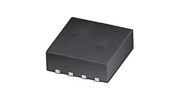 專業(yè)恩智浦nxp代理商與ic芯片的設(shè)計與測量