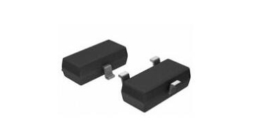 廣州安森美授權(quán)代理與規(guī)劃 廣州安森美授權(quán)代理與規(guī)劃