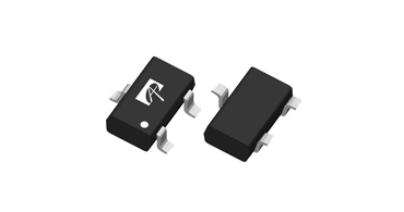 深圳aos萬代代理商的原裝進口與區(qū)分