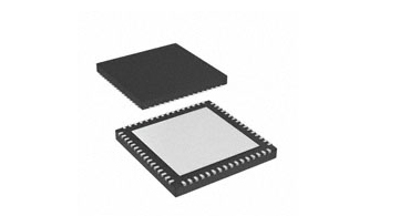 深圳ti德州儀器代理商運(yùn)用在那些領(lǐng)域上 深圳ti德州儀器代理商運(yùn)用在那些領(lǐng)域上