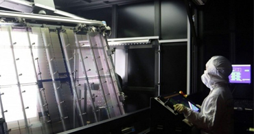 深圳ti德州儀器代理商的價格越來越高，面對白菜價越來越遠了