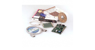 深圳cypress賽普拉斯代理商的運(yùn)營款項(xiàng)與簡(jiǎn)便性