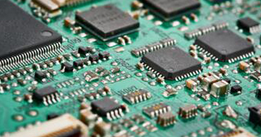 廣州ti德州儀器代理商:廣州ti德州儀器的生產(chǎn)在哪里 廣州ti德州儀器代理商:廣州ti德州儀器的生產(chǎn)在哪里