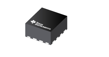 深圳ti德州儀器代理商:德州儀器半導體怎么被收購的 深圳ti德州儀器代理商:德州儀器半導體怎么被收購的