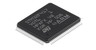 深圳st意法代理商:國(guó)外微控制器芯片廠家品牌叫什么 深圳st意法代理商:國(guó)外微控制器芯片廠家品牌叫什么