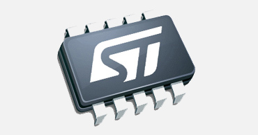 微控制器芯片對深圳st意法代理商的運行與設(shè)置 微控制器芯片對深圳st意法代理商的運行與設(shè)置