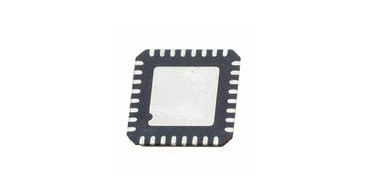 深圳st意法代理商與ic芯片批發(fā)廠家的區(qū)別有哪些 深圳st意法代理商與ic芯片批發(fā)廠家的區(qū)別有哪些