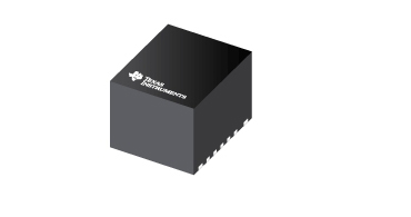 深圳ti德州儀器代理商：ti德州儀器半導(dǎo)體對(duì)ic芯片來說是一片空白