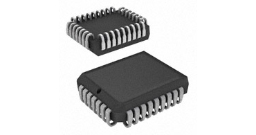 深圳cypress賽普拉斯代理商的觸摸驅(qū)動器 深圳cypress賽普拉斯代理商的觸摸驅(qū)動器