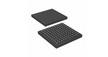 深圳cypress賽普拉斯代理商的ic存儲(chǔ)器芯片與用法 深圳cypress賽普拉斯代理商的ic存儲(chǔ)器芯片與用法