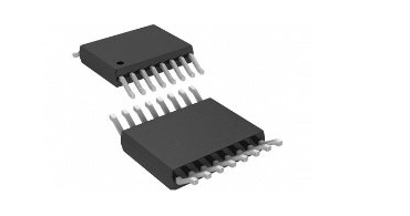 ti德州儀器代理商半導(dǎo)體是如何被中國(guó)資本成功收購(gòu)的