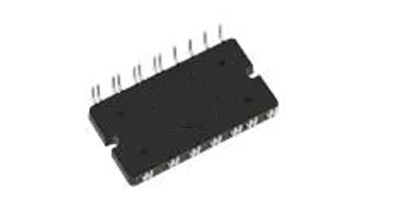 on安森美，深圳on安森美代理商