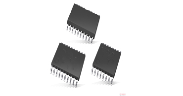 nxp恩智浦代理，深圳nxp恩智浦代理商