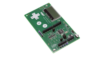 nxp恩智浦代理，深圳nxp恩智浦代理商