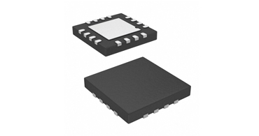 cypress是哪個(gè)國(guó)家的品牌