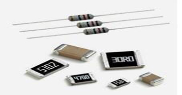 aos萬代代理，深圳aos萬代代理商