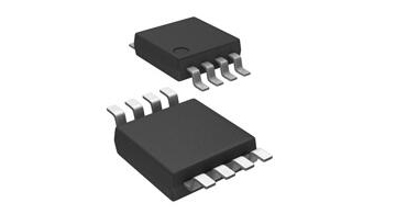 cypress賽普拉斯代理，深圳cypress賽普拉斯代理商