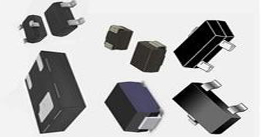 aos萬代代理的是怎么傳輸ic芯片的相關(guān)問題 aos萬代代理的是怎么傳輸ic芯片的相關(guān)問題