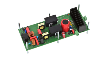 cypress賽普拉斯代理，深圳cypress賽普拉斯代理商