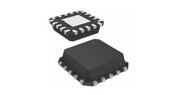 nxp恩智浦代理的破損與測(cè)量你知道嗎 nxp恩智浦代理的破損與測(cè)量你知道嗎