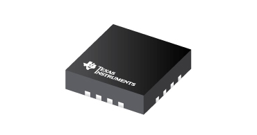 ti德州儀器代理，深圳ti德州儀器代理商