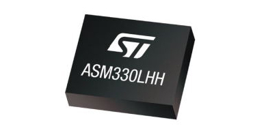 st意法代理，深圳st意法代理商